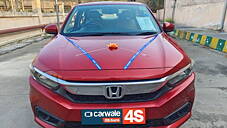 Used Honda Amaze 1.2 S MT Petrol [2018-2020] in Noida