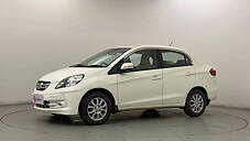 Used Honda Amaze 1.2 VX AT i-VTEC in Delhi