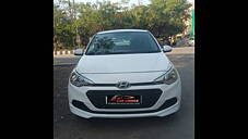 Used Hyundai Elite i20 Era 1.2 in Bhopal