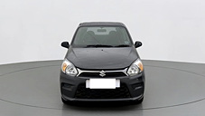 Used Maruti Suzuki Alto 800 LXi (O) in Delhi
