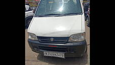 Used Maruti Suzuki Eeco 7 STR [2014-2019] in Jaipur
