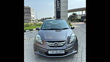 Used Honda Amaze 1.5 S i-DTEC in Kharar