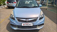 Used Maruti Suzuki Swift DZire VXI in Chennai