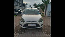 Used Ford Figo Duratorq Diesel ZXI 1.4 in Pondicherry