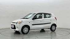 Used Maruti Suzuki Alto 800 Lxi in Delhi