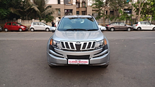 Second Hand Mahindra XUV500 W4 in Mumbai