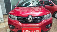 Used Renault Kwid RXT [2015-2019] in Chennai