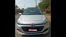 Second Hand Hyundai Elite i20 Magna Executive 1.2 in Bhopal