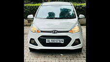 Used Hyundai Grand i10 Magna 1.2 Kappa VTVT [2013-2016] in Delhi