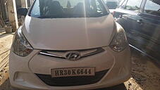 Second Hand Hyundai Eon Era [2011-2012] in Gurgaon