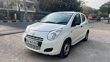 Used Maruti Suzuki A-Star Lxi in Delhi