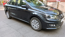 Second Hand Volkswagen Vento Comfortline 1.5 (D) in Pune