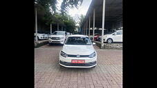 Second Hand Volkswagen Ameo Highline Plus 1.5L (D)16 Alloy in Lucknow