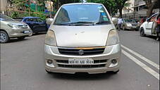 Used Maruti Suzuki Estilo VXi in Mumbai