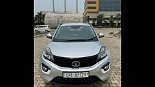 Used Tata Nexon XZ Plus Diesel in Kharar