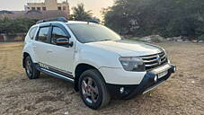 Used Renault Duster 85 PS RxL Explore LE in Kolhapur