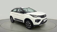 Used Tata Nexon XZ Plus in Ahmedabad