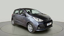 Used Hyundai Grand i10 Magna 1.2 Kappa VTVT in Ahmedabad