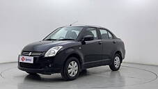 Used Maruti Suzuki Swift Dzire VXi 1.2 BS-IV in Bangalore