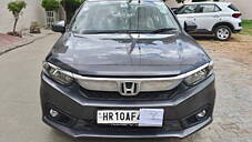 Used Honda Amaze 1.2 S MT Petrol [2018-2020] in Gurgaon