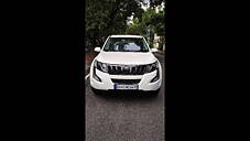 Used Mahindra XUV500 W8 [2015-2017] in Bangalore