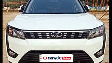 Used Mahindra XUV300 W6 1.5 Diesel in Kanpur