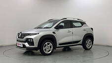 Used Renault Kiger RXT MT in Delhi