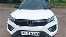 Used Tata Nexon XMA in Pune