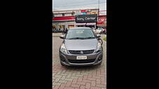 Used Maruti Suzuki Swift DZire VXI in Bokaro Steel City