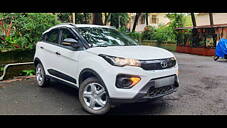 Used Tata Nexon XMA (S) Diesel [2020-2023] in Mumbai