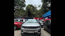 Used Jeep Compass Sport 2.0 Diesel in Pune