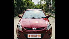 Used Hyundai i20 Magna 1.2 in Bangalore
