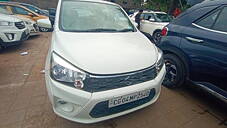 Used Maruti Suzuki Celerio ZXi (O) AMT [2019-2020] in Raipur