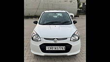 Used Maruti Suzuki Alto 800 Lxi in Kharar