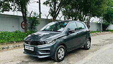 Used Tata Tiago XZ Plus CNG [2022-2023] in Delhi