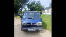 Used Maruti Suzuki Omni 5 STR BS-IV in Ranchi