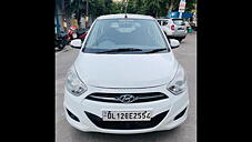 Used Hyundai i10 Magna 1.2 Kappa2 in Noida