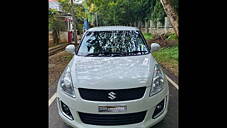 Used Maruti Suzuki Swift VXi in Mysore