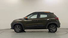 Used Renault Kwid CLIMBER 1.0 (O) in Delhi