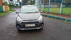 Used Hyundai Grand i10 Sportz 1.2 Kappa VTVT in Kolkata