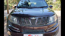 Second Hand Mahindra XUV500 W8 [2015-2017] in Agra