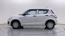 Used Maruti Suzuki Swift LDi in Bangalore