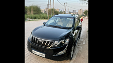 Second Hand Mahindra XUV500 W10 in Zirakpur