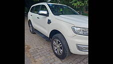 Used Ford Endeavour Titanium 3.2 4x4 AT in Lucknow