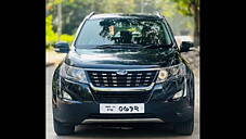 Used Mahindra XUV500 W11 in Pune