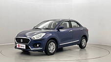 Used Maruti Suzuki Dzire VXi [2020-2023] in Jaipur