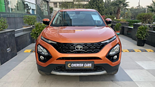 Second Hand Tata Harrier XZ [2019-2020] in Delhi