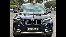 Used BMW X5 xDrive 30d in Mumbai