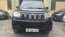 Used Mahindra TUV300 T8 in Kanpur