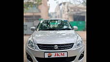 Used Maruti Suzuki Swift DZire Automatic in Delhi